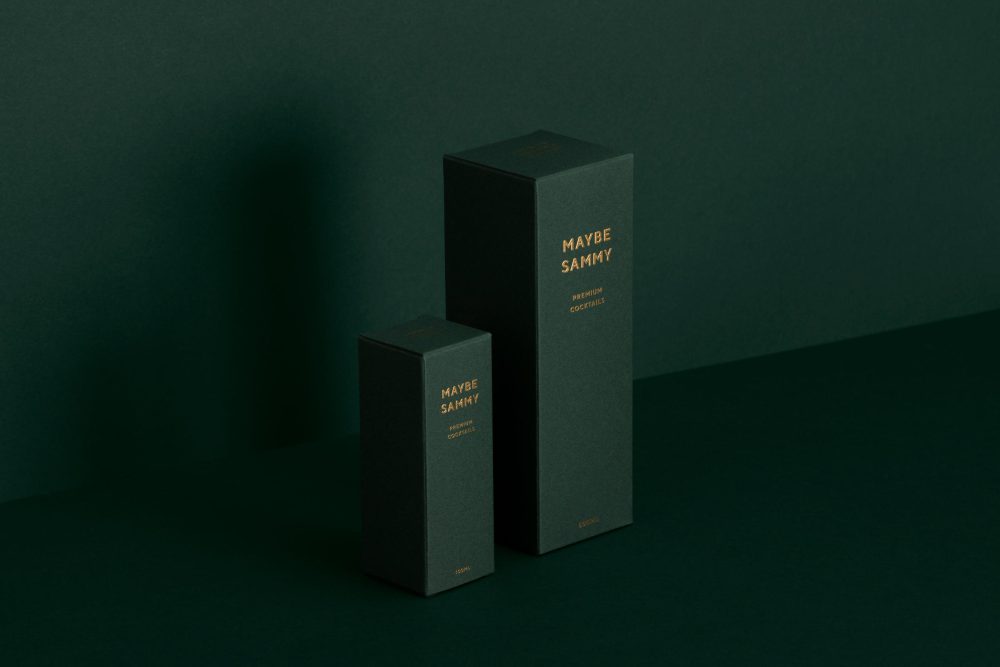 1735231845_Custom-Cocktail-Packaging-Elevate-Your-Brand-with-Bespoke-Boxes.jpg