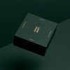 1735231846_Custom-Cocktail-Packaging-Elevate-Your-Brand-with-Bespoke-Boxes.jpg