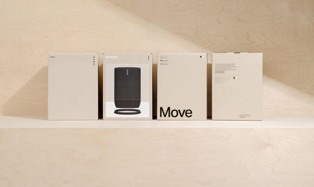 1735250569_Custom-Sonos-Packaging-Elevate-Your-Unboxing-Experience-with-Excellence.jpg