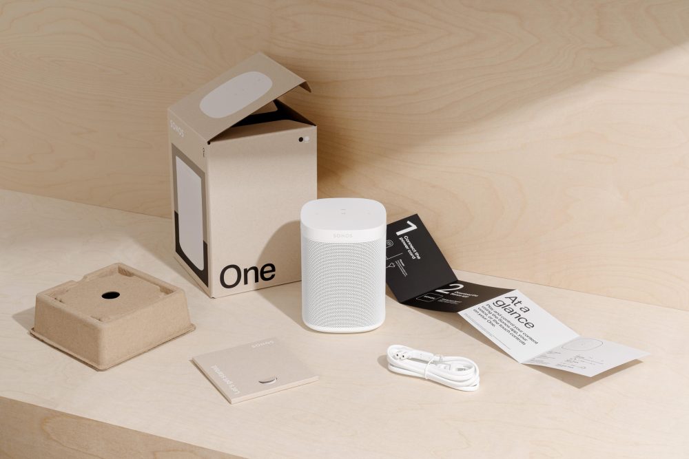 1735250572_Custom-Sonos-Packaging-Elevate-Your-Unboxing-Experience-with-Excellence.jpg