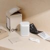 1735250572_Custom-Sonos-Packaging-Elevate-Your-Unboxing-Experience-with-Excellence.jpg