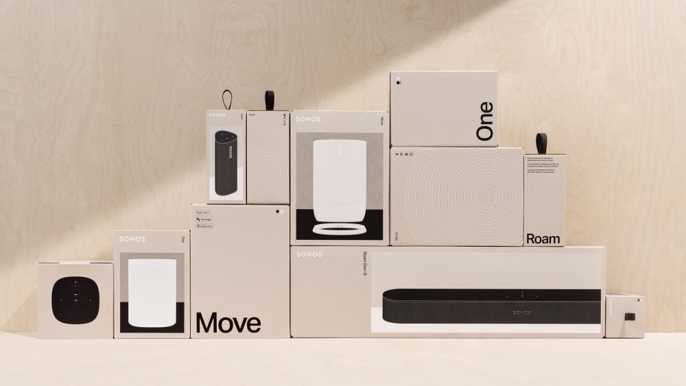 1735250573_Custom-Sonos-Packaging-Elevate-Your-Unboxing-Experience-with-Excellence.jpg