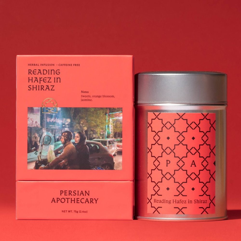 1735253448_Custom-Tea-Packaging-Unveiling-Nostalgia-through-Poetic-Boxes.jpg