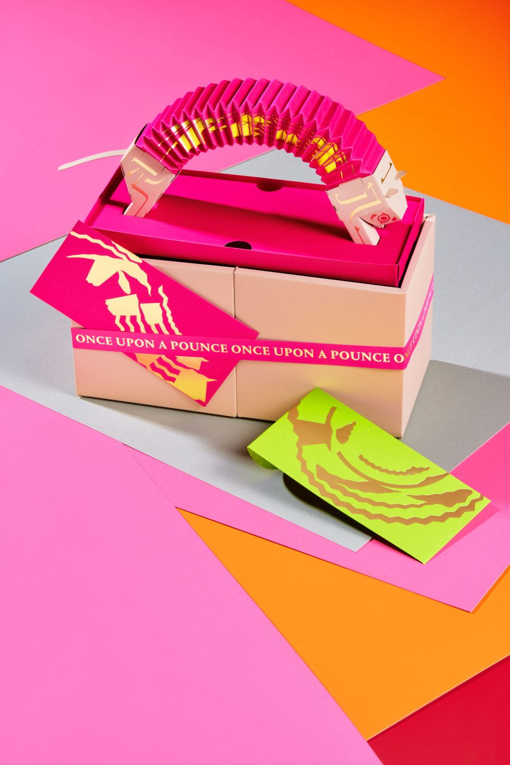 1735256325_Custom-Tiger-Packaging-Seize-Opportunity-with-Festive-Boxes.jpg