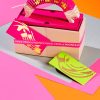 1735256325_Custom-Tiger-Packaging-Seize-Opportunity-with-Festive-Boxes.jpg