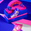 1735256327_Custom-Tiger-Packaging-Seize-Opportunity-with-Festive-Boxes.jpg