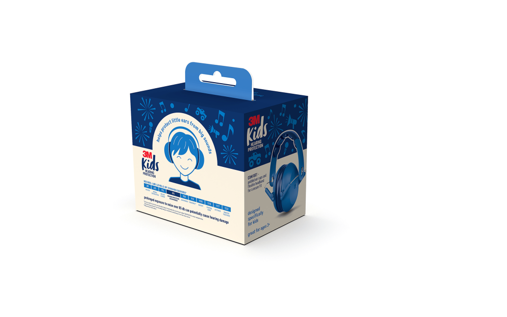 1735259216_Custom-Hearing-Protection-Packaging-Enhance-Safety-with-Fun-Boxes.jpg