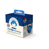 1735259216_Custom-Hearing-Protection-Packaging-Enhance-Safety-with-Fun-Boxes.jpg