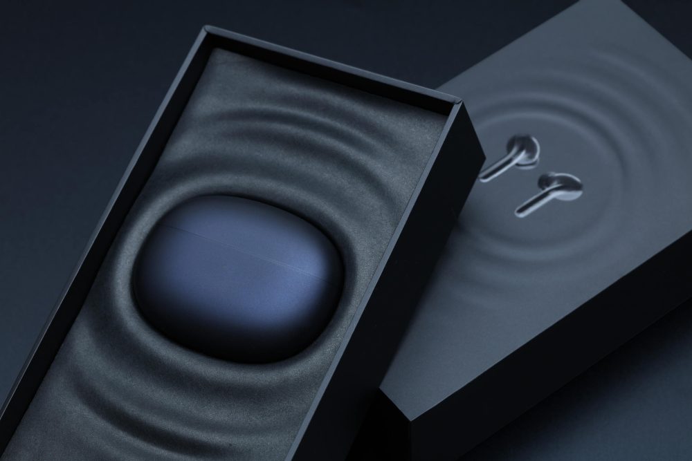 1735262093_Custom-Sound-Packaging-Elevate-Your-Experience-with-Innovative-Boxes.jpg