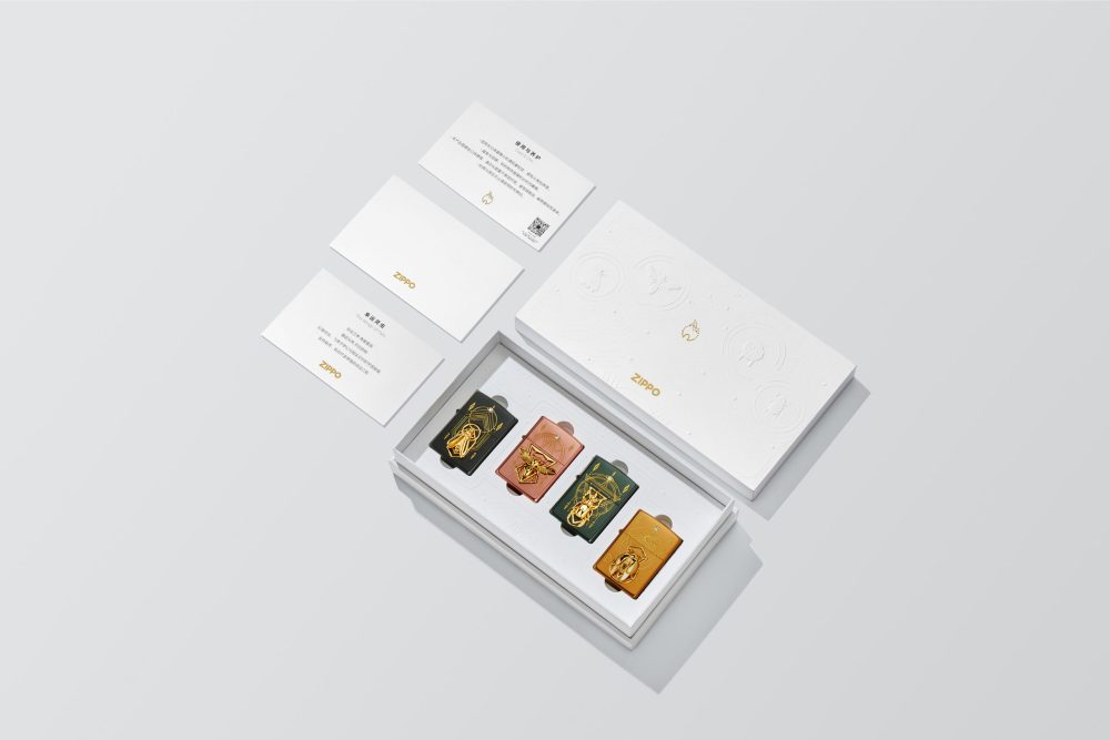 1735270708_Custom-Lighter-Packaging-Elevate-Your-Brand-with-Unique-Boxes.jpg