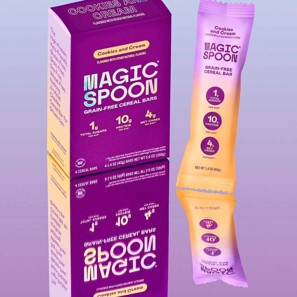 1735286511_Custom-Spoon-Packaging-Revolutionizing-Breakfast-with-Innovative-Bars.jpg