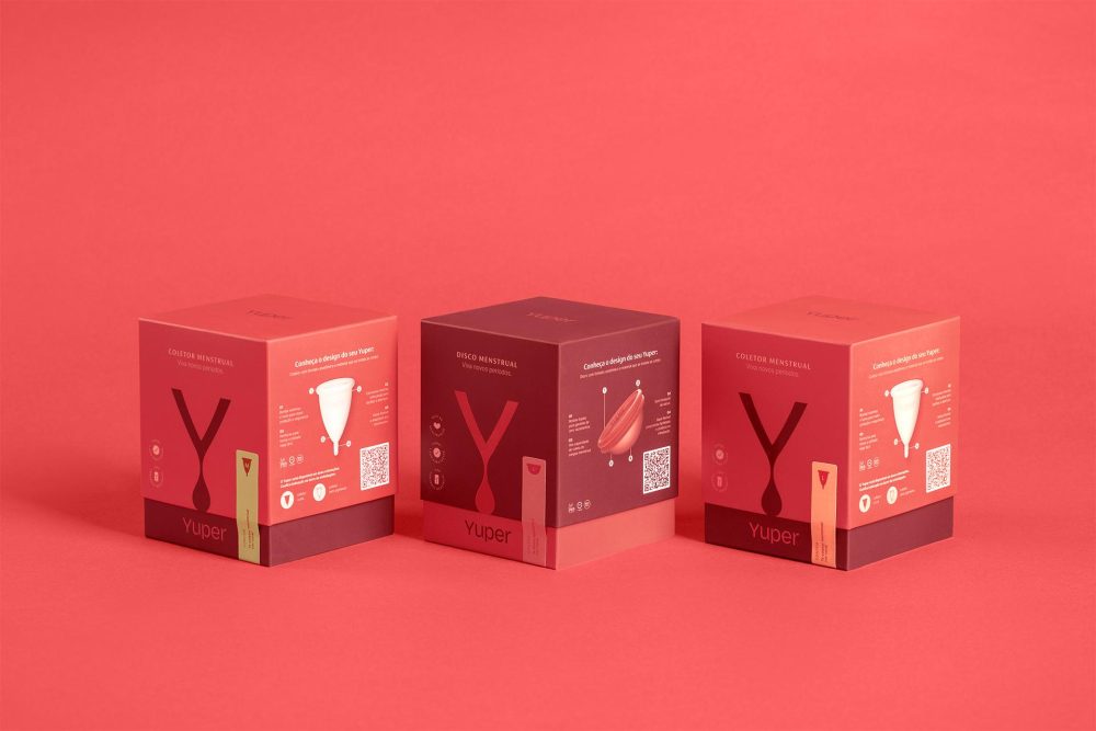 1735300906_Custom-Yuper-Packaging-Redefining-Boxes-for-Empowered-Women.jpg