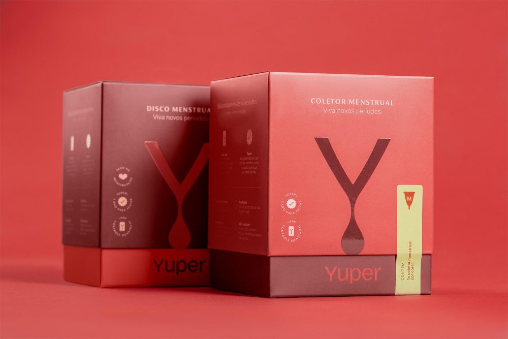 1735300909_Custom-Yuper-Packaging-Redefining-Boxes-for-Empowered-Women.jpg