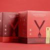 1735300909_Custom-Yuper-Packaging-Redefining-Boxes-for-Empowered-Women.jpg