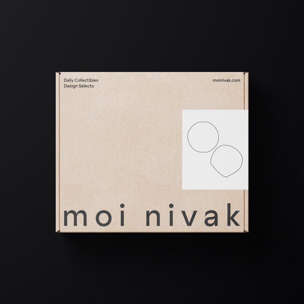 1735310995_Custom-Nivak-Packaging-Elevate-Your-Collectibles-with-Unique-Boxes.jpg