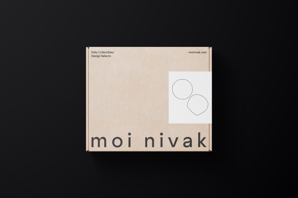 1735310995_Custom-Nivak-Packaging-Elevate-Your-Collectibles-with-Unique-Boxes.jpg