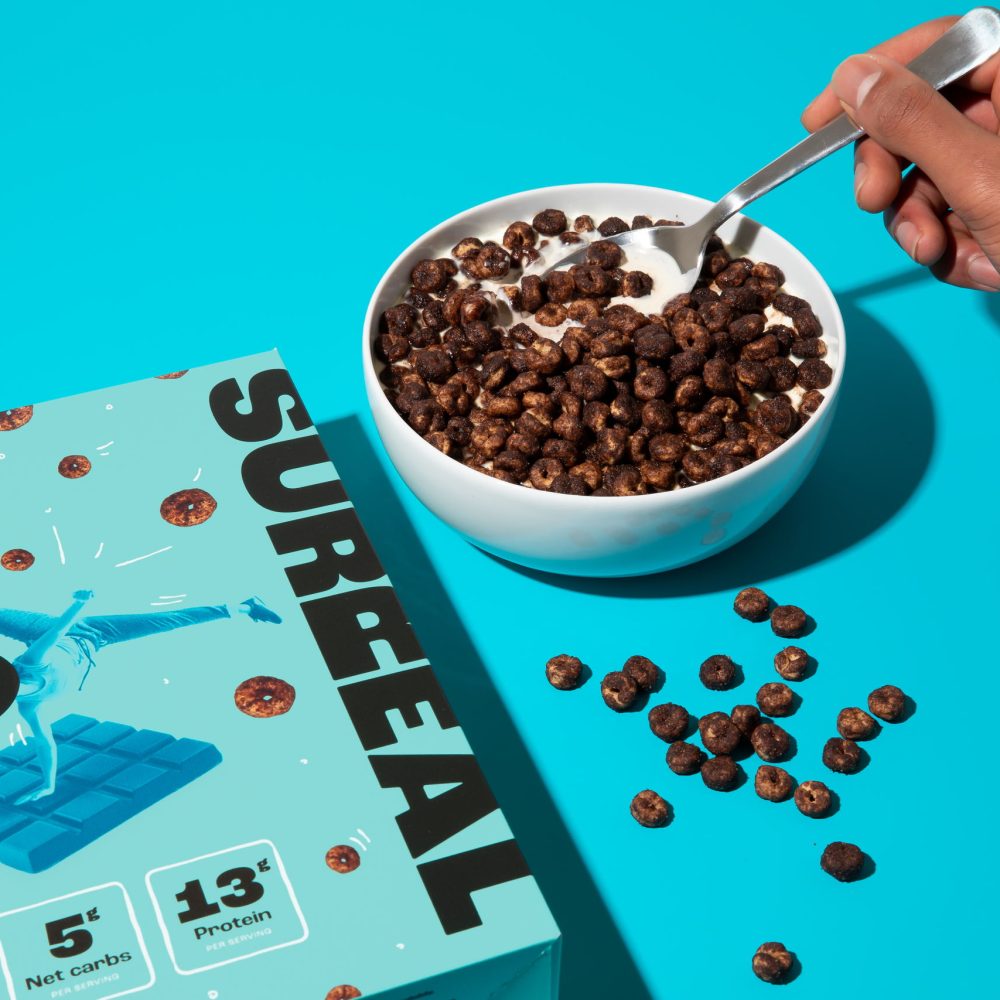 1735313889_Custom-Cereal-Packaging-Indulge-in-Surreal-Boxes-of-Flavor.jpg