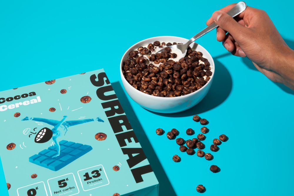 1735313889_Custom-Cereal-Packaging-Indulge-in-Surreal-Boxes-of-Flavor.jpg