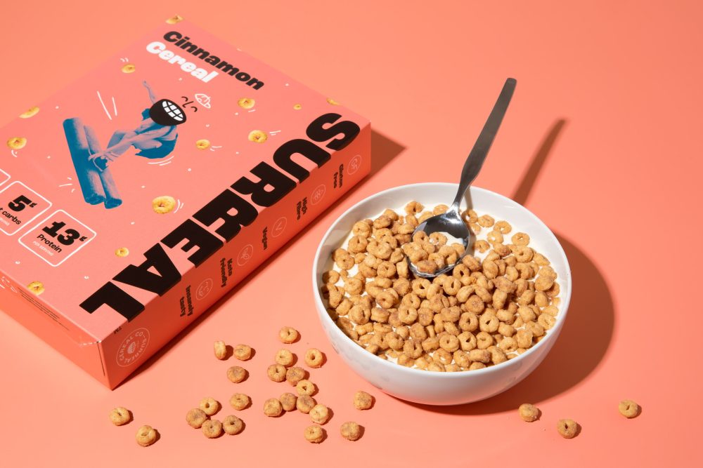 1735313890_Custom-Cereal-Packaging-Indulge-in-Surreal-Boxes-of-Flavor.jpg