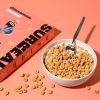 1735313890_Custom-Cereal-Packaging-Indulge-in-Surreal-Boxes-of-Flavor.jpg