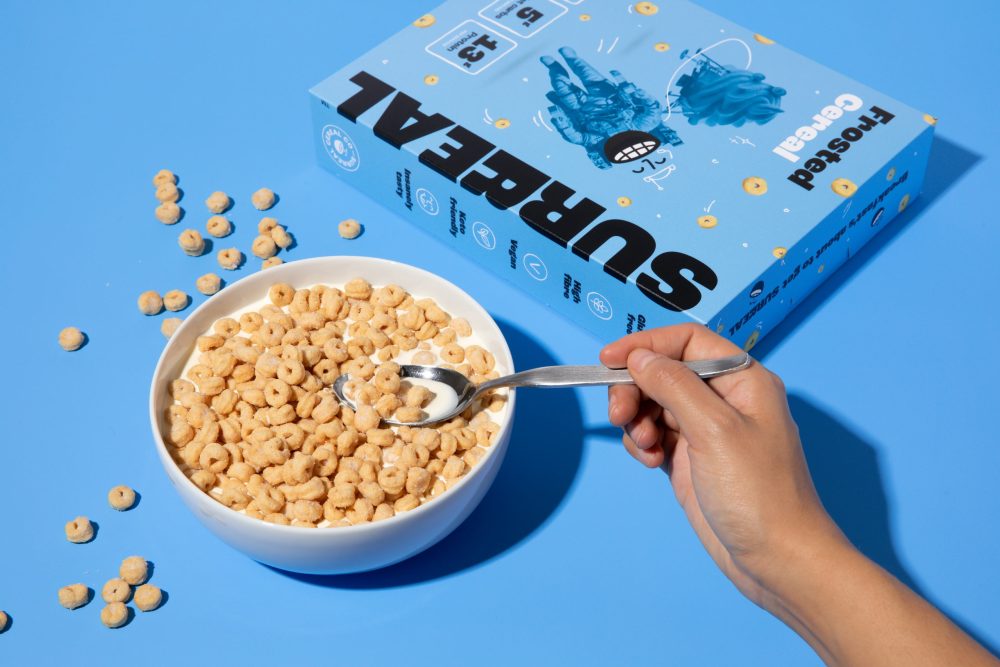 1735313891_Custom-Cereal-Packaging-Indulge-in-Surreal-Boxes-of-Flavor.jpg