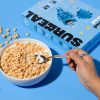 1735313891_Custom-Cereal-Packaging-Indulge-in-Surreal-Boxes-of-Flavor.jpg