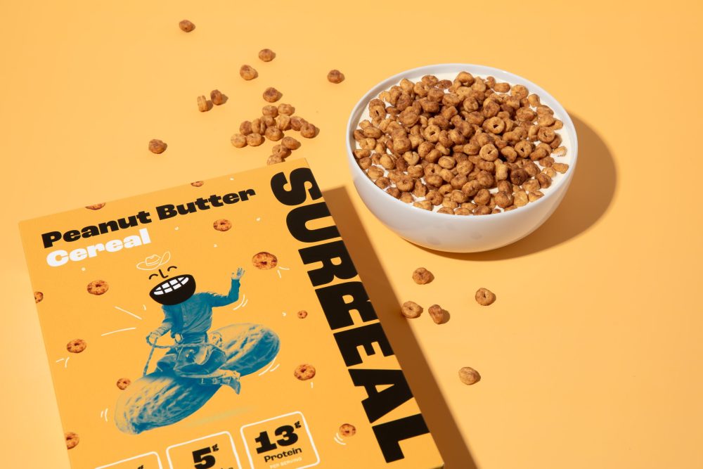 1735313892_Custom-Cereal-Packaging-Indulge-in-Surreal-Boxes-of-Flavor.jpg