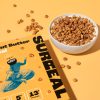 1735313892_Custom-Cereal-Packaging-Indulge-in-Surreal-Boxes-of-Flavor.jpg