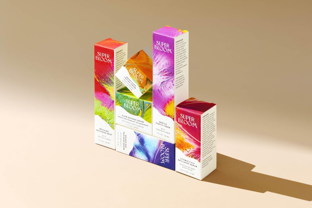 1735315350_Custom-Skincare-Packaging-Elevate-Your-Experience-with-Botanical-Boxes.jpg