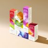 1735315350_Custom-Skincare-Packaging-Elevate-Your-Experience-with-Botanical-Boxes.jpg