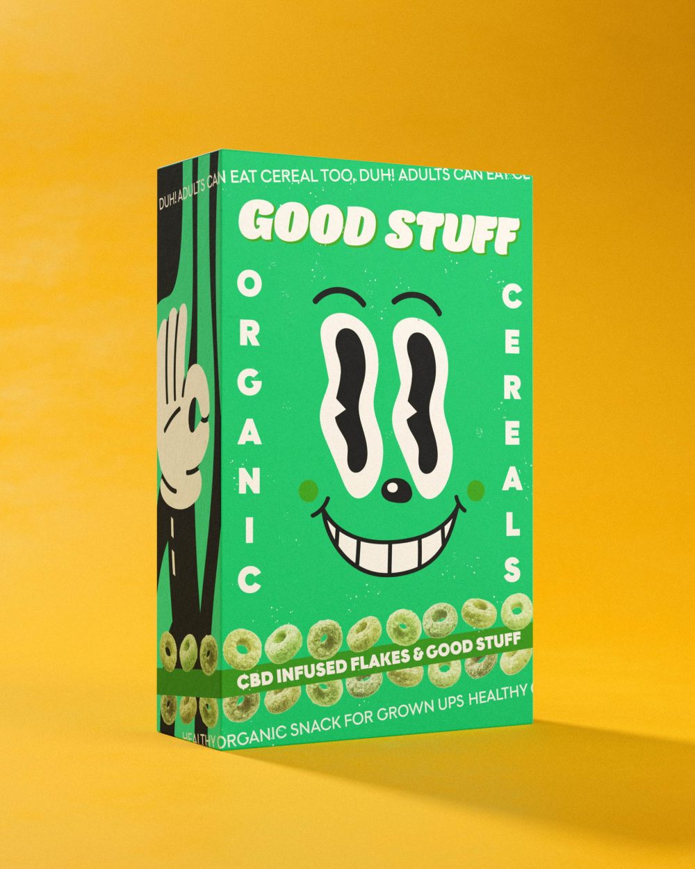 1735326819_Custom-Cereal-Packaging-Transforming-Breakfast-Boxes-into-Fun-Memories.jpg