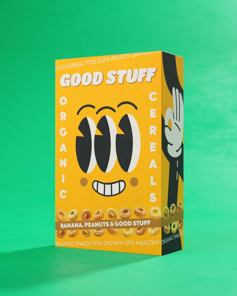 1735326820_Custom-Cereal-Packaging-Transforming-Breakfast-Boxes-into-Fun-Memories.jpg