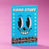 1735326823_Custom-Cereal-Packaging-Transforming-Breakfast-Boxes-into-Fun-Memories.jpg