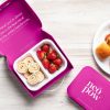 1735329699_pstrongCustom-Meal-Packaging-Delight-in-Vibrant-Dishes-and-Boxesstrongp.jpg