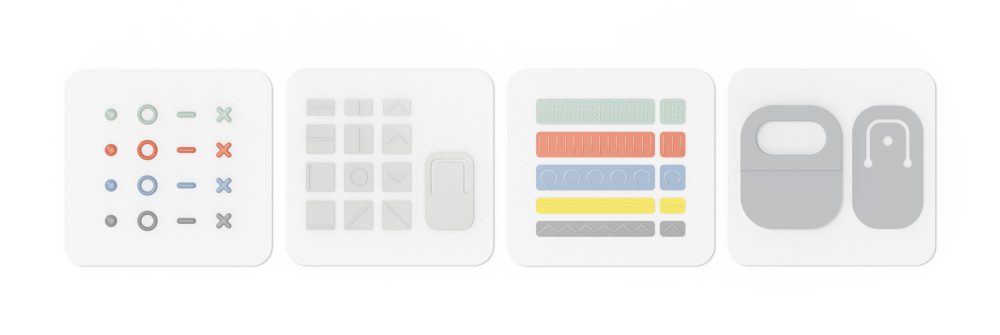 1735346986_Custom-Surface-Packaging-Empower-Boxes-for-Accessibility-and-Ease.png