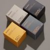 1735351309_Custom-Honey-Packaging-for-Powerful-Brand-Impact-with-Eco-Friendly-Boxes.jpg