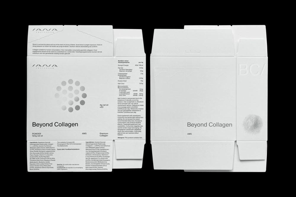 1735358501_Custom-Collagen-Packaging-Elevate-Your-Brand-with-Stunning-Boxes.jpg