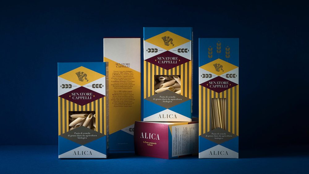 1735361384_Custom-Pasta-Packaging-Elevate-Your-Boxes-with-Alicas-Unique-Flours.jpg