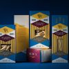 1735361384_Custom-Pasta-Packaging-Elevate-Your-Boxes-with-Alicas-Unique-Flours.jpg