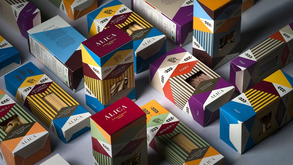 1735361385_Custom-Pasta-Packaging-Elevate-Your-Boxes-with-Alicas-Unique-Flours.jpg