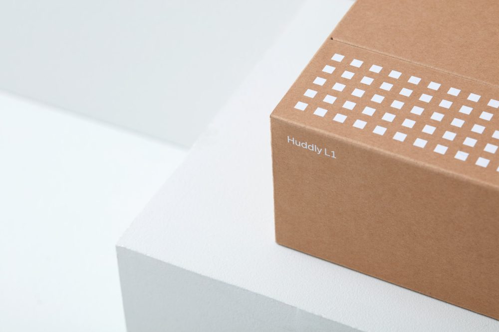 1735368577_Custom-Camera-Packaging-Unbox-Excellence-with-Innovative-Boxes.jpg