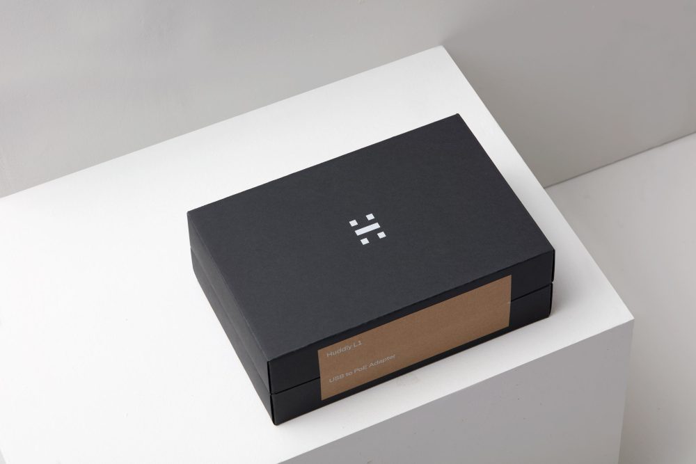 1735368582_Custom-Camera-Packaging-Unbox-Excellence-with-Innovative-Boxes.jpg