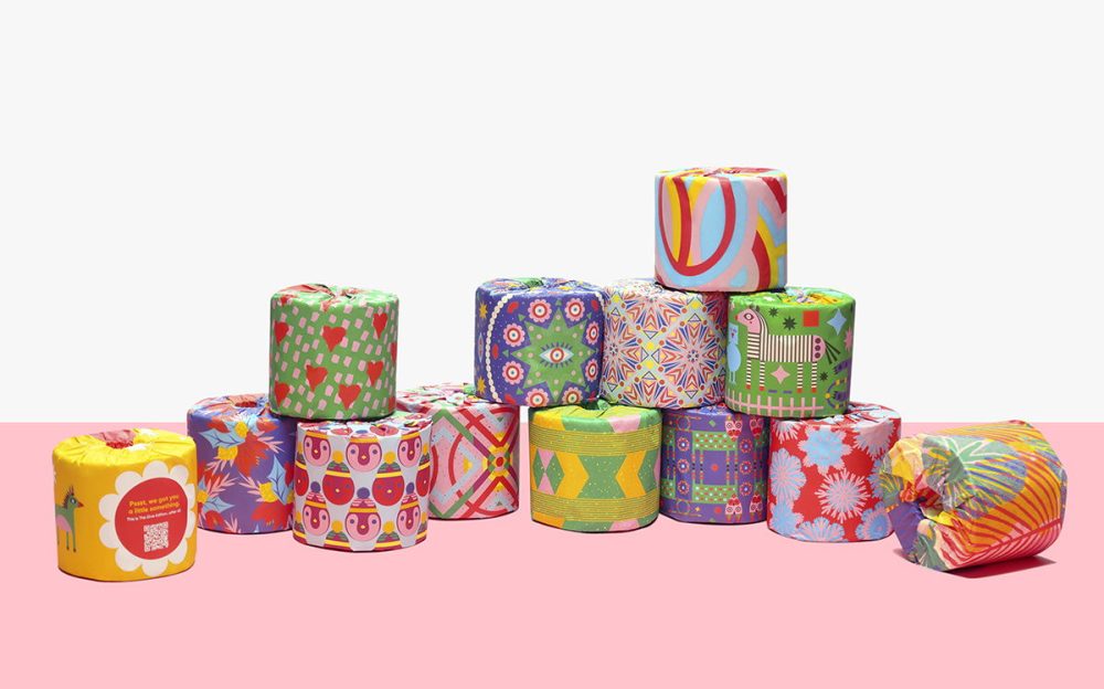 1735374369_Custom-Toilet-Paper-Packaging-Unique-Gift-Boxes-for-Every-Occasion.jpg