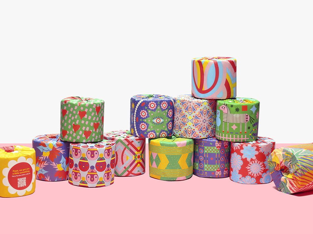 1735374369_Custom-Toilet-Paper-Packaging-Unique-Gift-Boxes-for-Every-Occasion.jpg