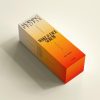 1735377206_Custom-Serum-Packaging-Unleashing-Power-with-Sunrise-Boxes.jpg