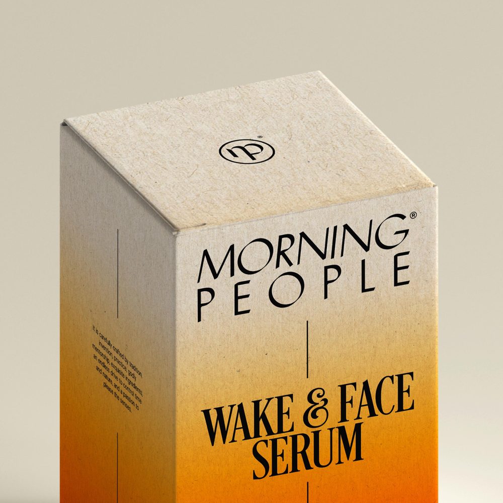 1735377209_Custom-Serum-Packaging-Unleashing-Power-with-Sunrise-Boxes.jpg