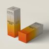 1735377214_Custom-Serum-Packaging-Unleashing-Power-with-Sunrise-Boxes.jpg