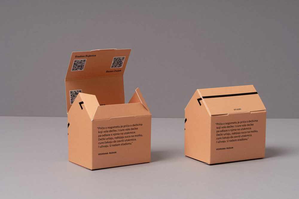 1735378647_Custom-Puzzle-Packaging-Elevate-Your-Marketing-with-Unique-Boxes.jpg