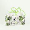 1735430520_Custom-Doodle-Packaging-for-Kids-Fun-Boxes-with-Healthy-Meals.jpg