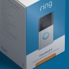 1735437640_Custom-Doorbell-Packaging-Revolutionizing-the-Unboxing-Experience-with-Innovative-Boxes.png